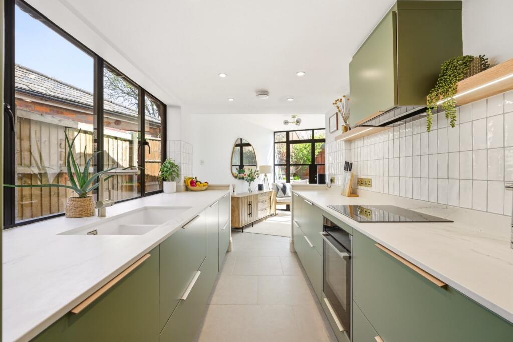 Additional image 7 of Bernard Street, St. Albans, Hertfordshire, AL3