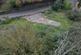 Additional image 4 of Bookwell, Egremont CA22