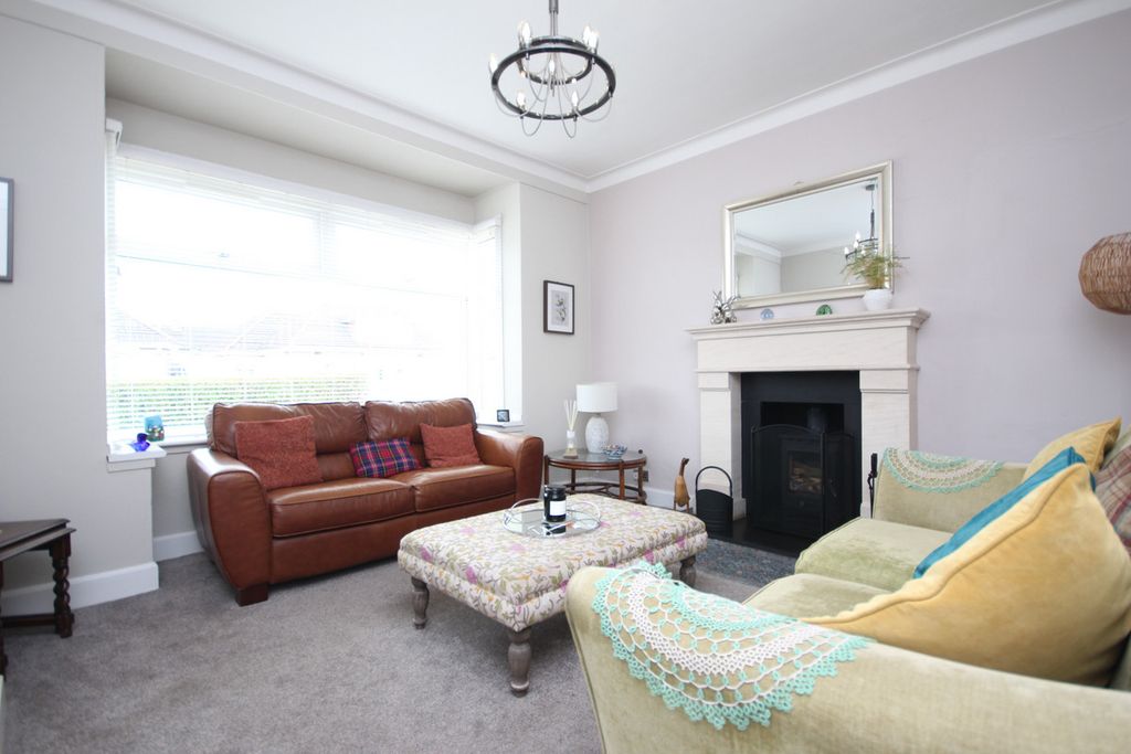 Additional image 2 of 3 bed detached bungalow for saleLady Wilson Street, Airdrie ML6