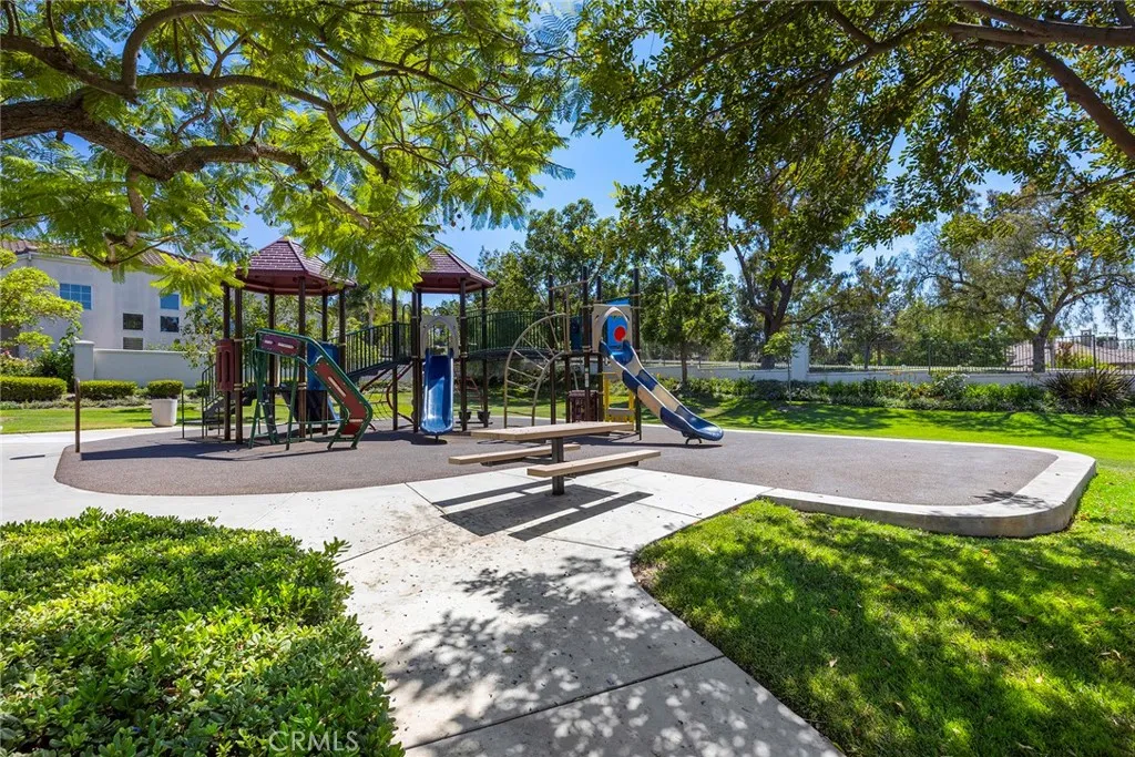 Additional image 39 of 2565 Brennen Way, Fullerton, CA 92835