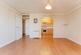 Additional image 5 of Chestnut Drive, Soham, Ely, Cambridgeshire, CB7