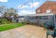 Additional image 30 of Renwick Avenue, Rainhill, L35