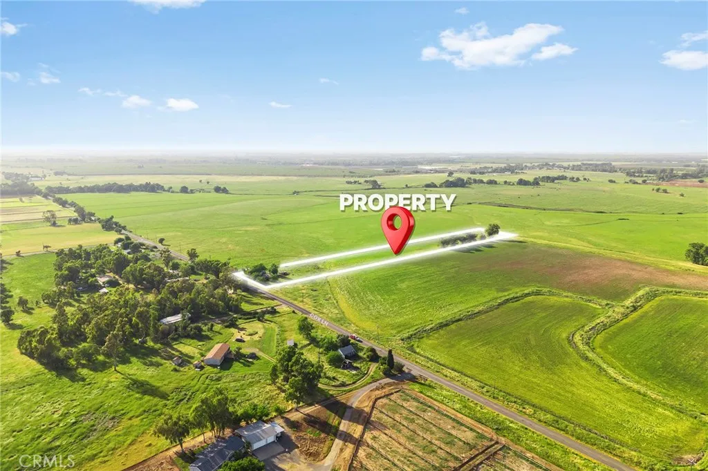 Additional image 23 of 417 Cox Lane, Oroville, CA 95965