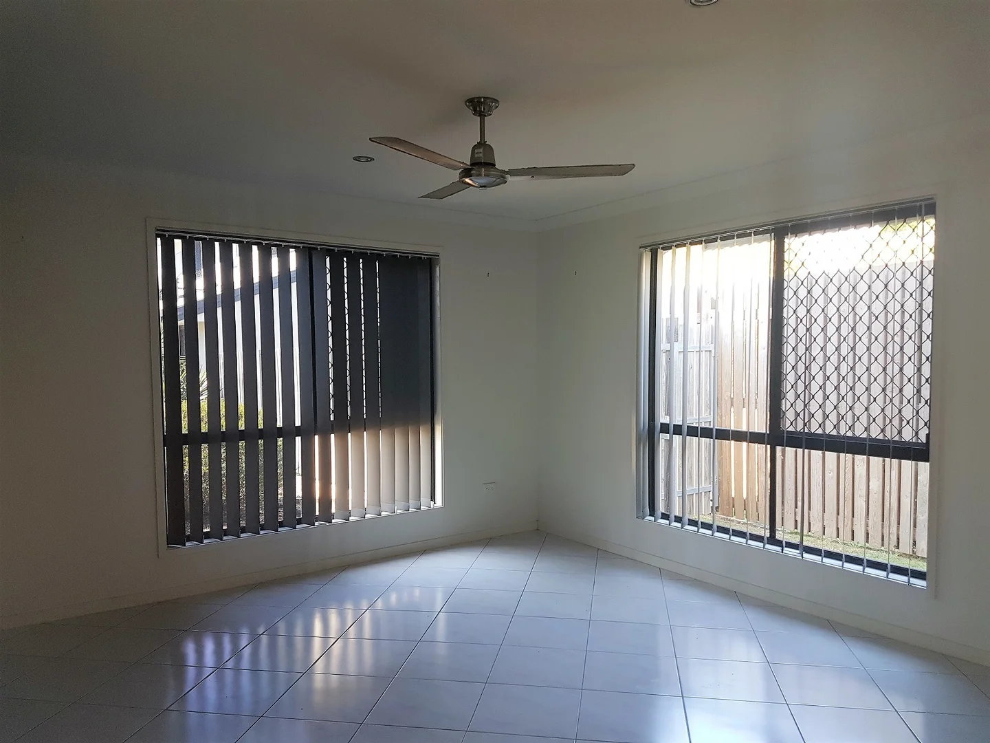 Additional image 3 of 1/63 Urangan St, Torquay QLD 4655