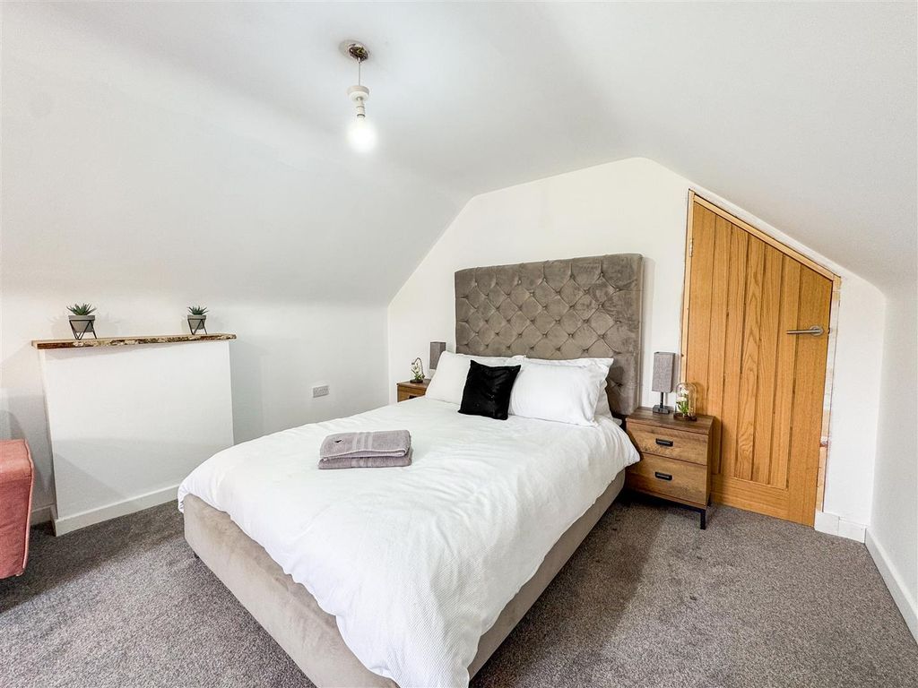 Additional image 61 of 4 bed detached house for saleCamps Road, Crawford, Biggar ML12