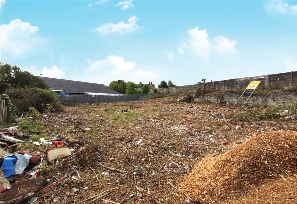 Additional image 7 of Land for saleElwyn Road, Bradford BD5