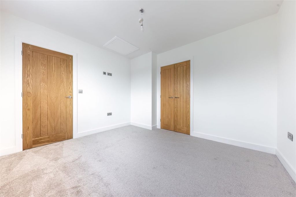 Additional image 13 of 4 bed detached house for saleSchool Close, London Road, Attleborough NR17