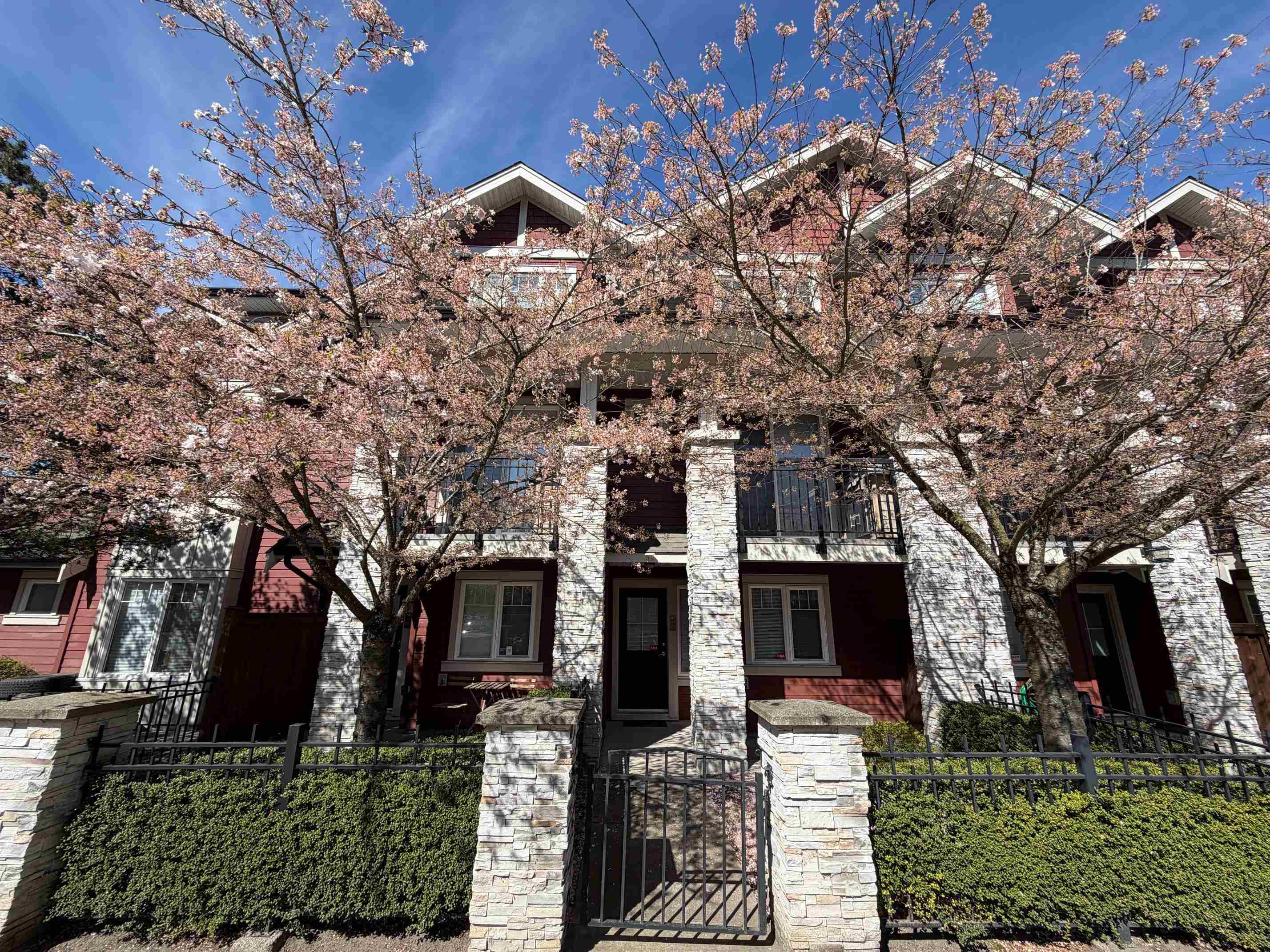 6188 Birch Street, Richmond, BC, V6Y 0A1