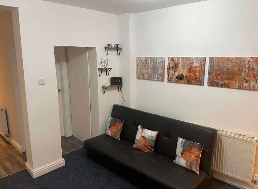 Additional image 4 of 2 bed end terrace house for saleLonsdale Place, Lincoln LN5