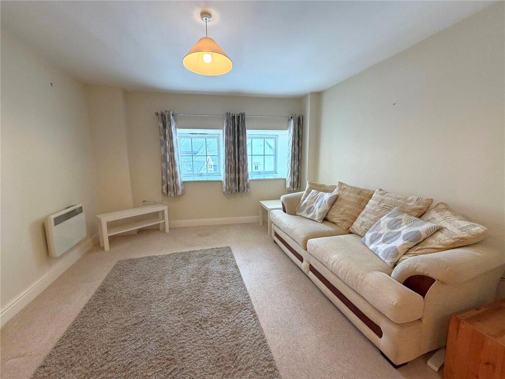 Additional image 3 of Ushers Court, Trowbridge
