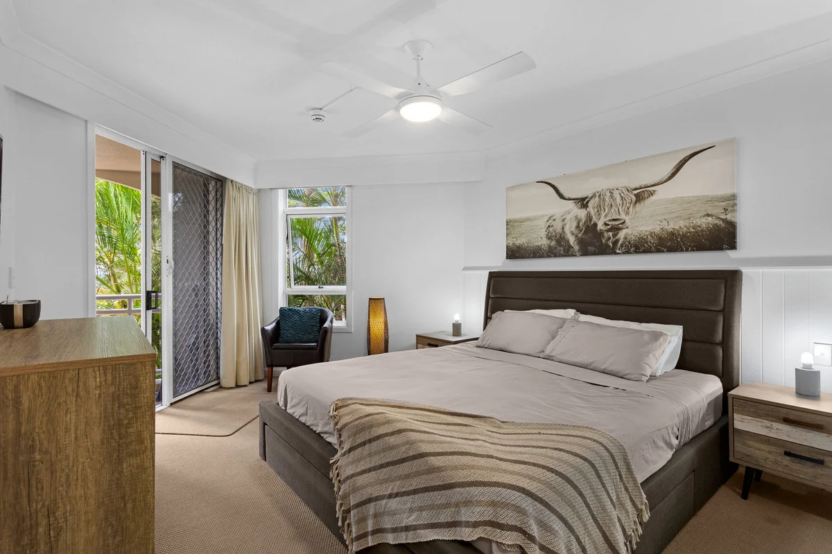 Additional image 8 of 205/220 The Esplanade, Burleigh Heads QLD 4220