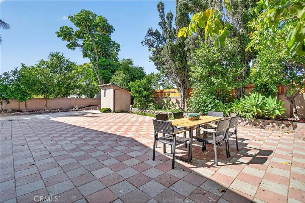 Additional image 57 of 24541 Penfield St, Lake Forest, CA 92630