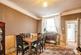 Additional image 6 of Bridge Street, Ceredigion SA48