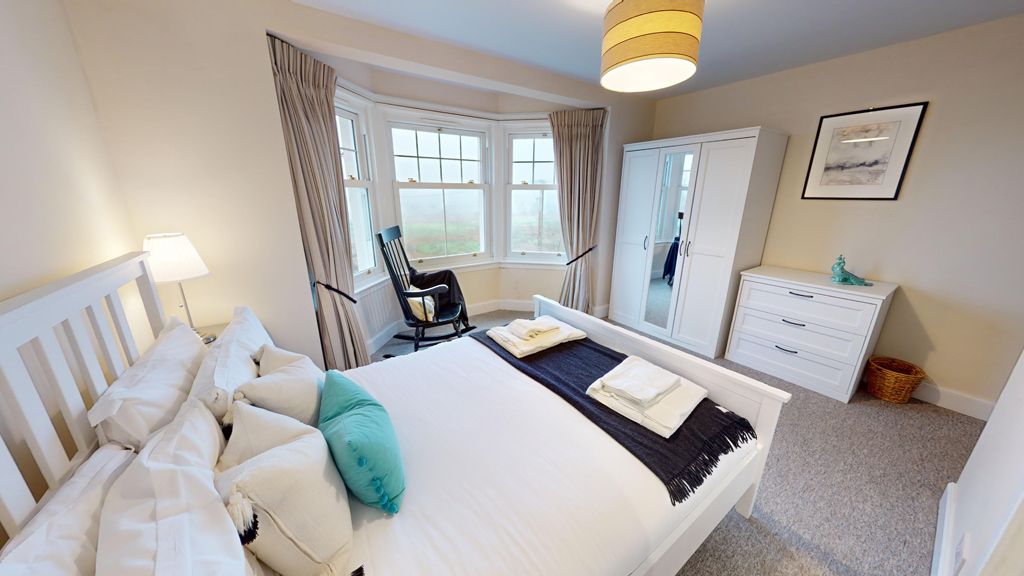 Additional image 29 of 5 bed detached house for saleArisaig PH39