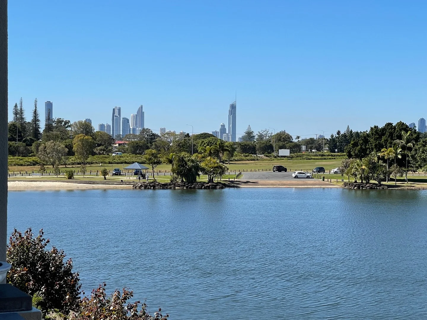 52/3028 The Boulevard, Carrara QLD 4211