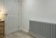 Additional image 14 of Brighouse, Brighouse HD6