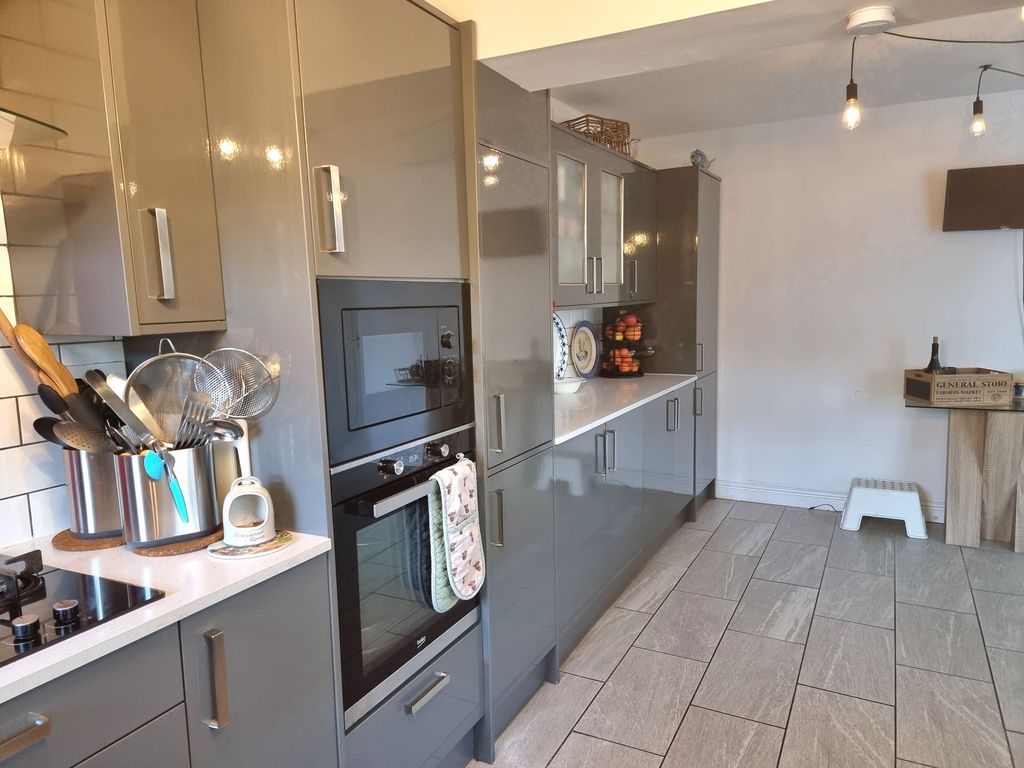 Additional image 21 of 3 bed end terrace house for saleLewis Street, Barry CF62