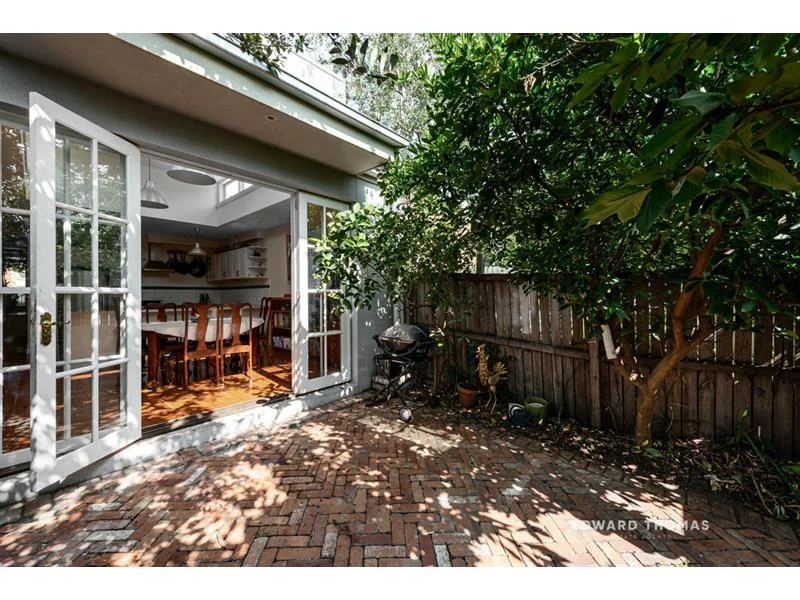 Additional image 7 of 21 Southey Street, Kensington VIC 3031