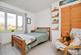 Additional image 8 of Heythrop Drive, MIDDLESBROUGH, Cleveland, TS5
