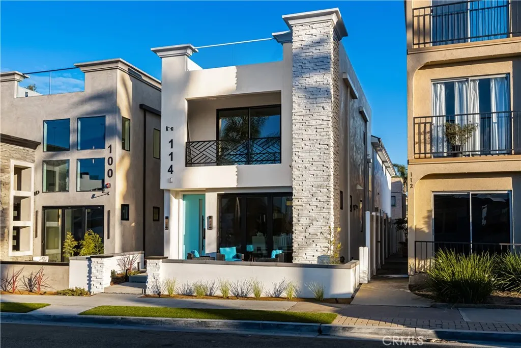 Additional image 4 of 114 2nd St, Seal Beach, CA 90740