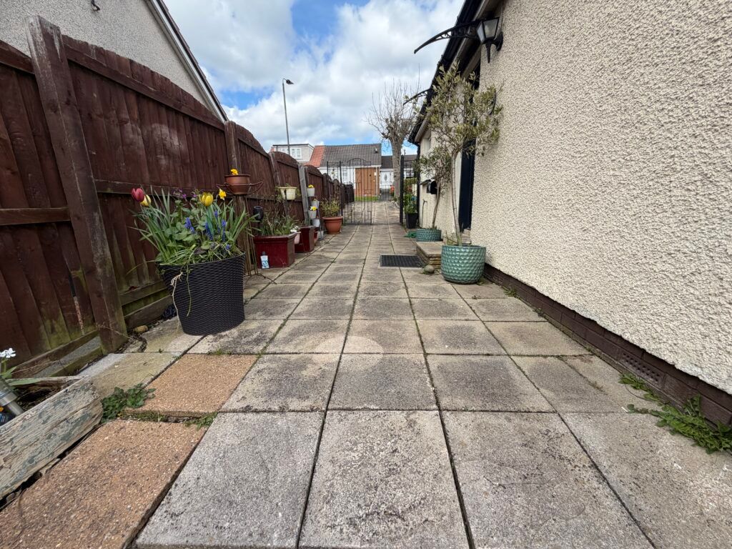 Additional image 29 of 2 bed detached bungalow for saleLanark Avenue, Cairnhill, Airdrie ML6