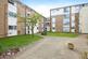 Mintern Close, London, N13
