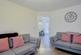 Additional image 8 of Blencathra Close, Middleton M24