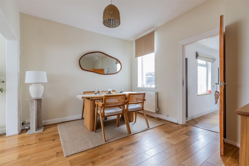 Additional image 6 of 3 bed property for saleRomilly Road West, Victoria Park, Cardiff CF5