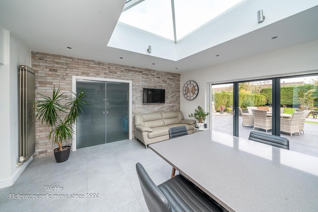 Additional image 22 of 4 bed detached house for saleHospital Lane, Bedworth CV12