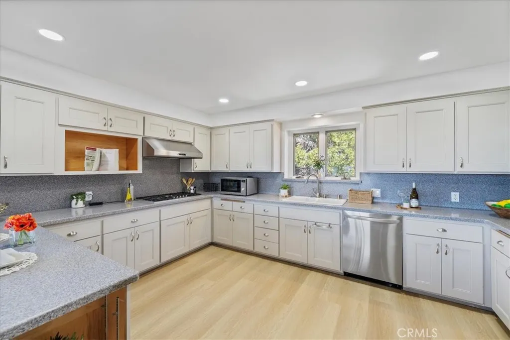 Additional image 72 of 5338 Waldo Pl, Los Angeles, CA 90041