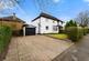 Craigmore Avenue, Manchester M20