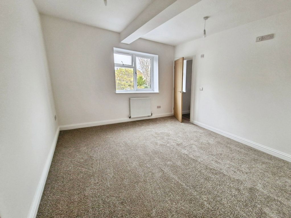 Additional image 20 of 5 bed detached house for saleVictoria Road, Beverley HU17