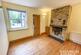 Additional image 6 of Walton Road, West Molesey KT8