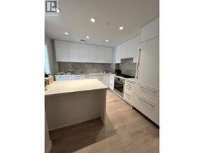 Additional image 4 of 107 shared 5380 CROOKED BRACH ROAD, Vancouver, BC, V6T0E5