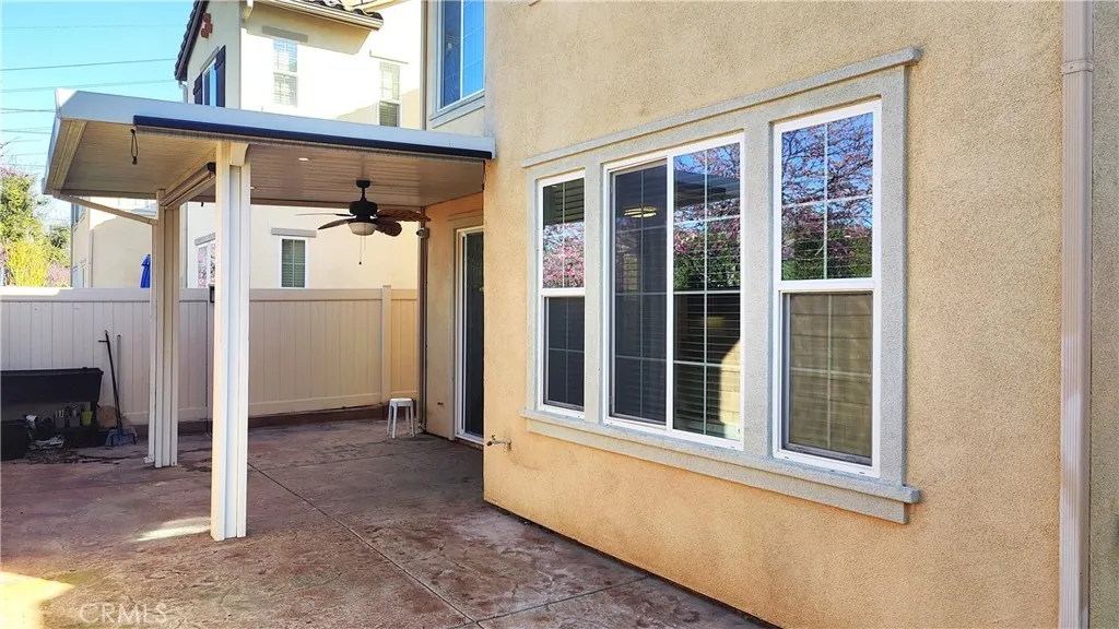 Additional image 102 of 3157 E Chip Smith Way, Ontario, CA 91762