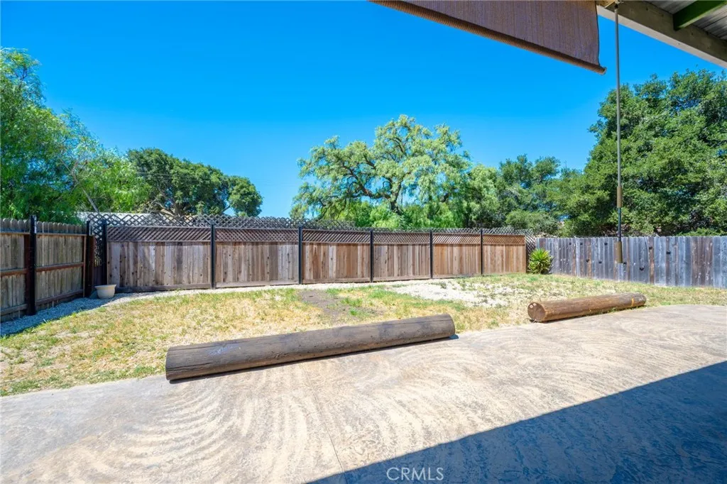 Additional image 40 of 5071 Union Ave, Santa Maria, CA 93454
