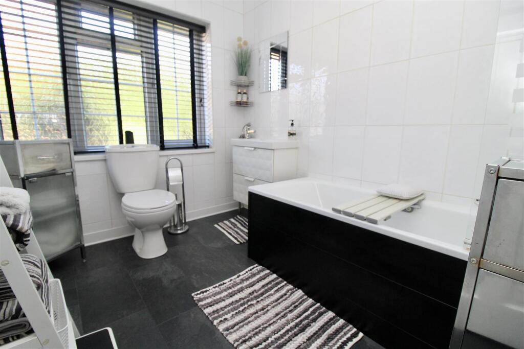 Additional image 22 of Sutton Square, Minworth, Sutton Coldfield
