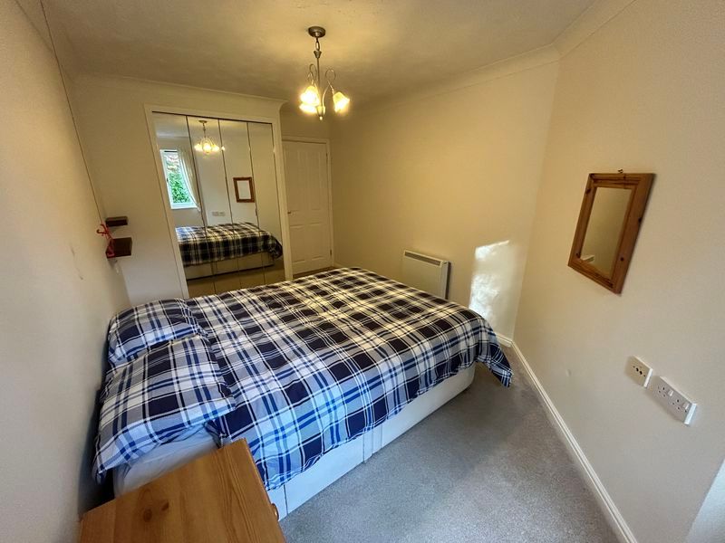 Additional image 10 of 1 bed property for saleCoed Pella Road, Colwyn Bay LL29