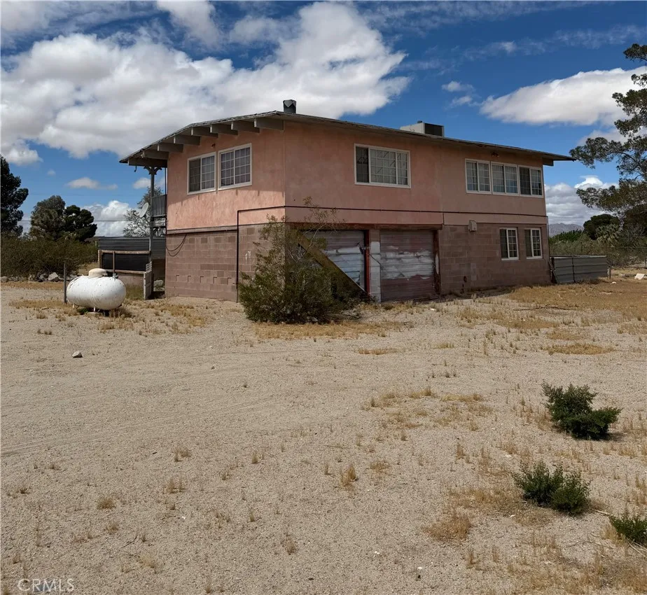 Additional image 22 of 9511 Anza Trl, Lucerne Valley, CA 92356