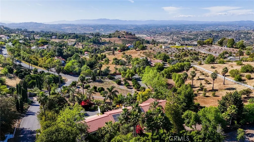 Additional image 98 of 6731 Via De La Reina, Bonsall, CA 92003