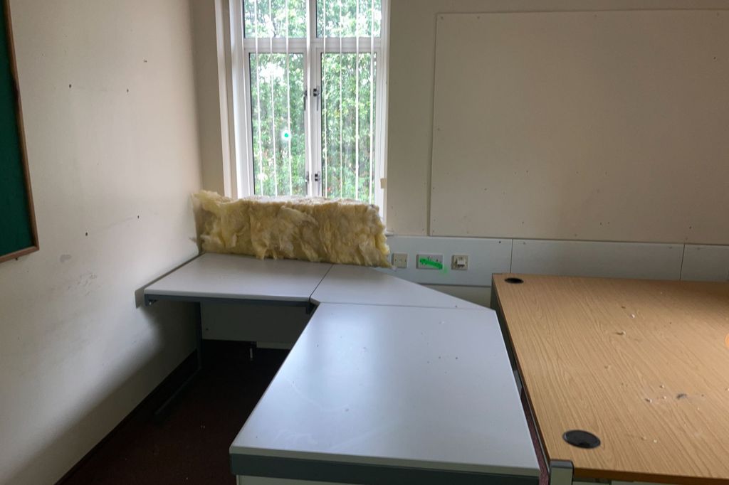 Additional image 8 of Mobile/park home for saleShoe Lane, Aldershot GU11