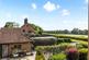 Additional image 25 of Capel Road, Rusper, RH12