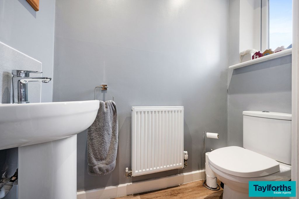 Additional image 17 of 5 bed detached house for saleLane Ends Close, Barnoldswick BB18