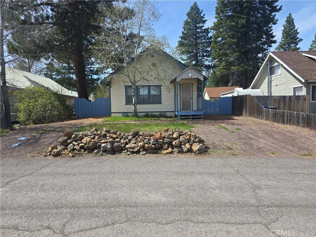 Additional image 2 of 605 Delwood St, Westwood, CA 96137