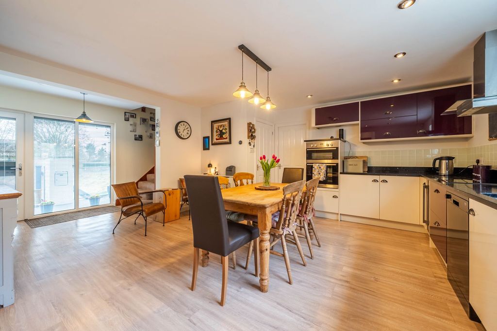 Additional image 3 of 6 bed detached house for saleBank Foot, Garth Row, Kendal LA8