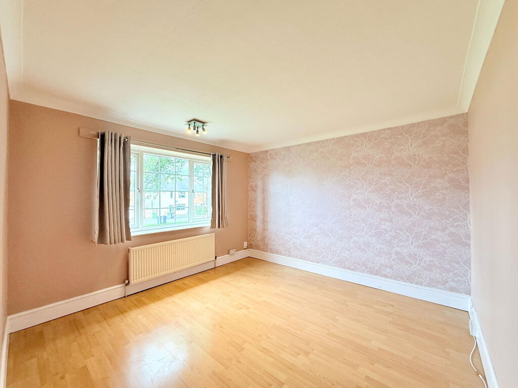 Additional image 11 of Campden Green, Solihull