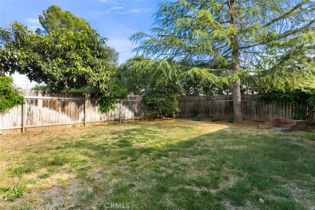 Additional image 30 of 991 Flying V Street, Chico, CA 95928