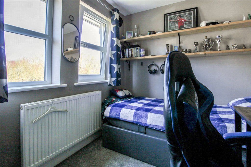 Additional image 11 of 3 bed link detached house for saleRobinson Fold, Barnoldswick, Lancashire BB18