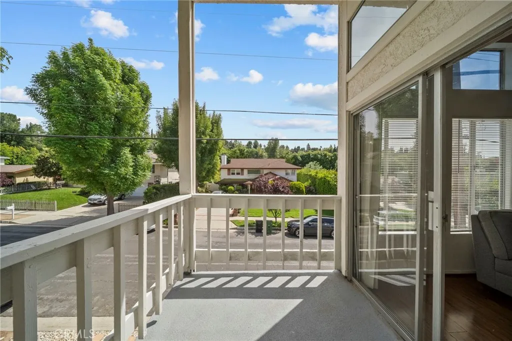 Additional image 14 of 22647 Margarita Dr, Woodland Hills, CA 91364