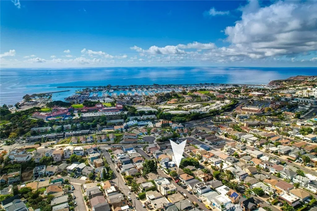 Additional image 113 of 34061 Formosa Drive, Dana Point, CA 92629